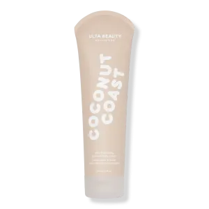 Ультрапитательный лосьон для тела ULTA Beauty Collection, Coconut Coast