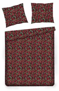 Постельное белье home & you Porishko (3-tlg.), 160 х 200 см