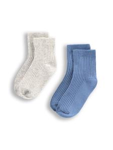 Носки Coccodrillo, красочный