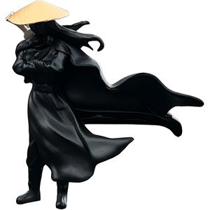 Wulin Swordsmen, аксессуары для салона автомобиля, автомобильный декор, подарки для крепления на приборной панели Watermelon vine