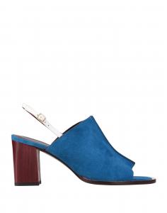 Сандалии Avril Gau, синий