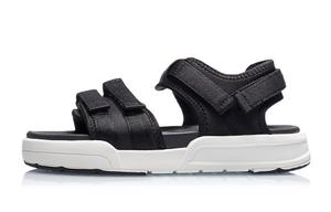 Детские сандалии GS Standard Black Lining Young