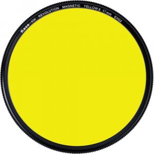 Фильтр Kase Kase Wolverine Revolution B&W Filter 1121221842W