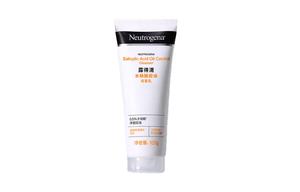 Очищающее средство Unisex Neutrogena