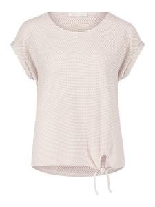 Рубашка Betty & Co, бежевый