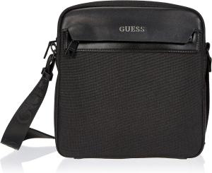 Сумка GUESS Classico, Black