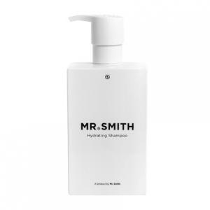 Mr. Smith Увлажняющий шампунь 275 мл