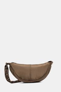 Поясная сумка Medicine, зеленый