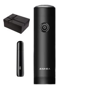 Электробритва SID