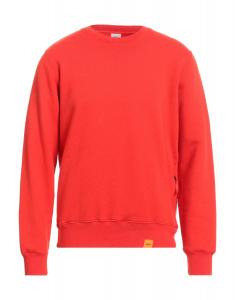 Толстовка Aspesi, оранжевый