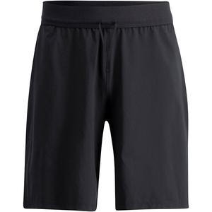 Шорты Swix MoveX Short Swix, Black