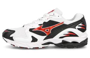 Mizuno Wave Rider 10 Кроссовки Мужчины