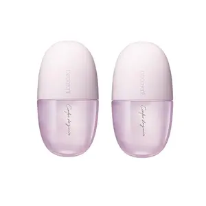 Daike увлажняющий спрей для фиксации макияжа долговременный питательный 60мл DECORTE