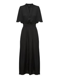 Платье Willa RIFF, черный