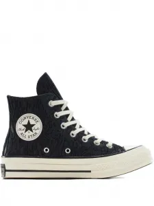 Кеды Chuck 70 Converse, черный