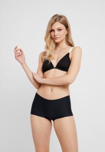 Корректирующее белье MAGIC Bodyfashion, черный