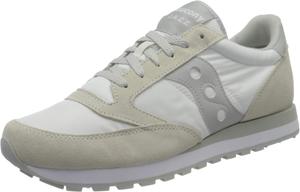 Кроссовки Saucony Men's Nomad Jacket