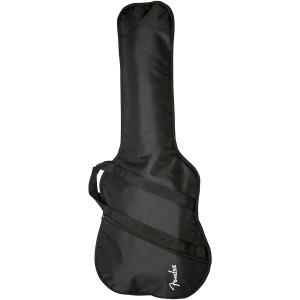 Ограниченный выпуск Squier Affinity Jazz Bass с басовым комбинированным усилителем Fender Rumble мощностью 15 Вт, 3 цвета Sunburst