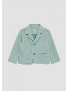s.Oliver Домашний пиджак в цвете 6554_mint