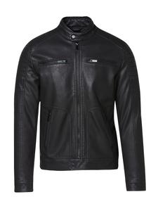 Куртка межсезонная KOROSHI, черный