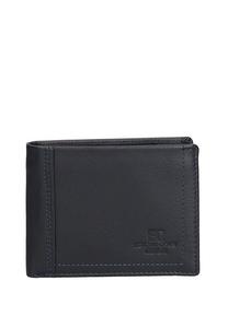 Кошелек Enrico Coveri Wallet, Navy/Dark Blue