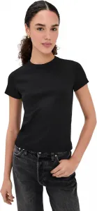 DL1961 Женская футболка Shrunken