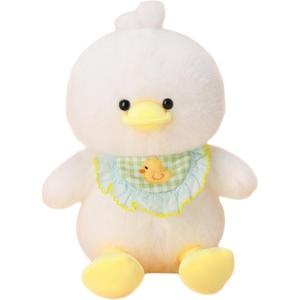 Плюшевая кукла милый медвежонок высота 23см PUPPYRED