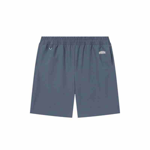 361° Шорты Casual Sports Life Collection Men's Slate Gray