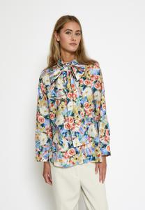 Рубашка DESIRES Camilla, Mixed Colors