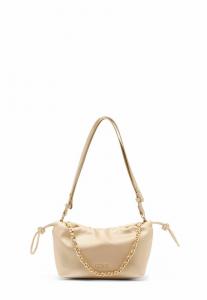 Сумка LIU JO Handbag, Gold/Gold-Coloured