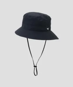 Водоотталкивающий нейлоновый поплин