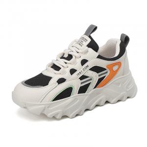 Повседневная обувь женская Bull charm, Black