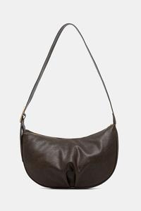 Сумка Medicine, коричневый