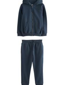 Набор Next, темно-синий