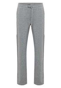 Обычные брюки CECIL, Mottled Grey