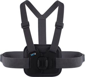 Крепление на грудь Chesty Performance GoPro
