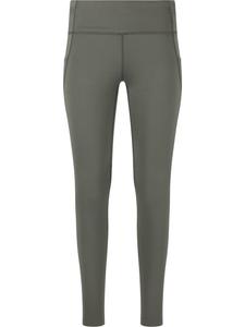 Леггинсы Endurance Funktionstights TATHER, цвет 3219 Sedona Sage