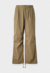 Брюки FLIGHT PANT UNISEX Santa Cruz, мультиколор