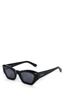 Солнцезащитные очки Suri Frey SFY Butter Frey, черный