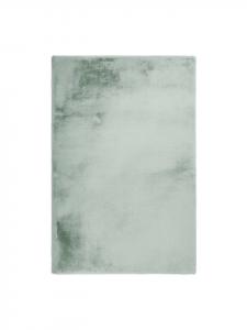 Ковер GMD Living, цвет hellgrün