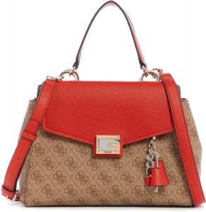 Сумка-кошелек GUESS Valy Girlfriend