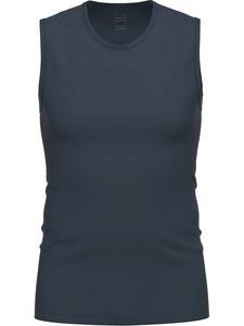 Ammann Темно-синяя нижняя рубашка