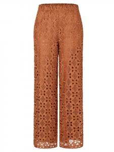 Тканевые брюки More & More