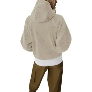 Canada Goose Куртка FW22 Mist Gray