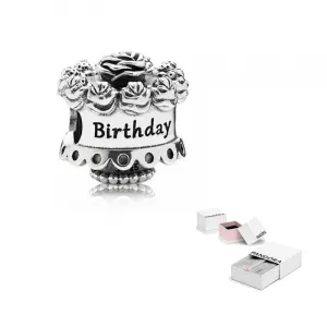 Шармы / Подвески Unisex Pandora