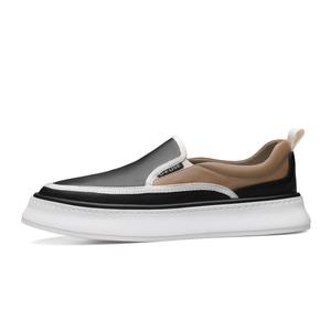 D Fuse Scandinavia повседневные мужские туфли D:FUSE SCANDINAVIA, черный