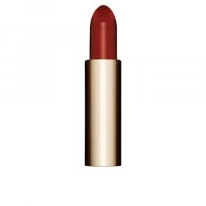 Губная помада Joli rouge recarga Clarins, 3,5 г, 772