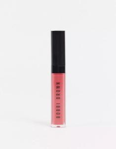 Bobbi Brown – Infused Crushed Oil – Блеск для губ – Love Letter