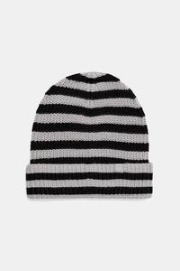 Детская шапка United Colors Of Benetton, серый