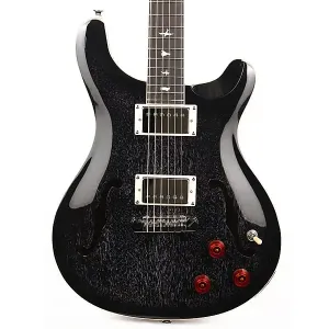 Электрогитара Paul Reed Smith SE Hollowbody с чехлом